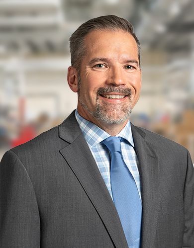 Keith Smith, Vonco products